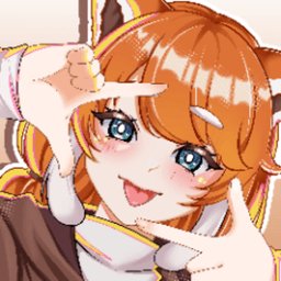 Tepistra avatar