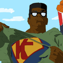 klarque_clint avatar