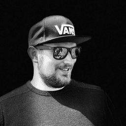 briangaming26 avatar