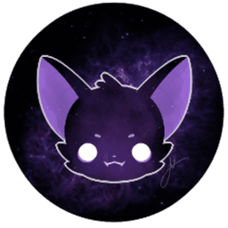 ivNeb avatar