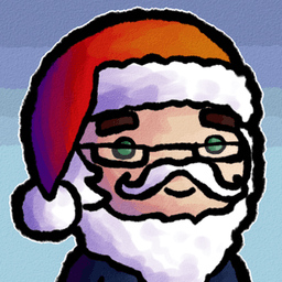 Chrismas95 avatar