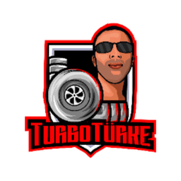 TurboTuerke avatar