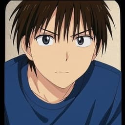 ティケ2022 avatar