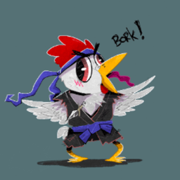 ninjachicken0822 avatar