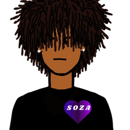 badsoza avatar