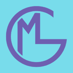 TheMLGenies avatar