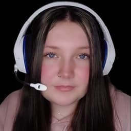 flewxii_04 avatar