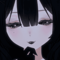 Reneelia avatar