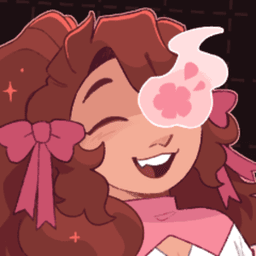 CherriFire avatar