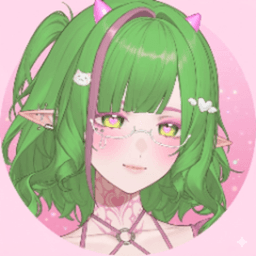 Nollmm avatar