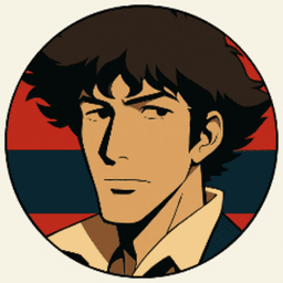 DemPsycho avatar