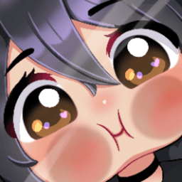 LizHeidern avatar