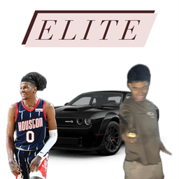 4m0ndo avatar