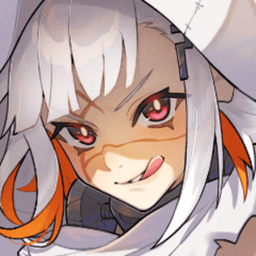 南瓜パンプキン avatar