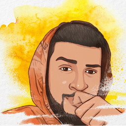 kiddcurry11 avatar