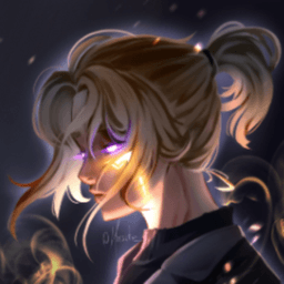 Dasorp avatar
