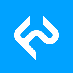 FeralWife avatar