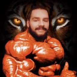 tiger_caged avatar