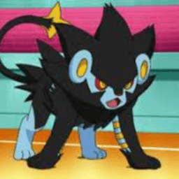 tylassn avatar