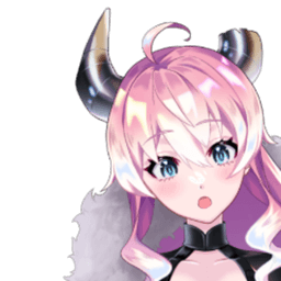 元デザ部のやまやま avatar