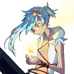 Tsubasadreamin avatar