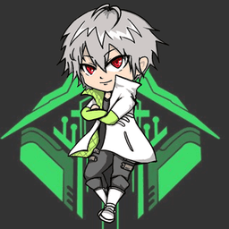 デザーム avatar