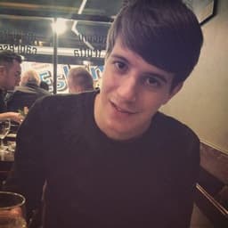 SeexyBretzel avatar