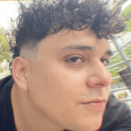 Duchcash avatar