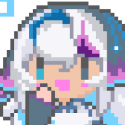 鉄人ほるこほるん avatar