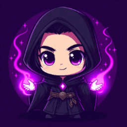 tendrasil avatar