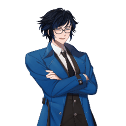 ArteausArtane avatar