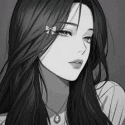 MissLaniie avatar