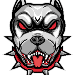 mr_m0nsterr avatar