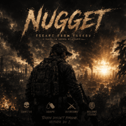 McNugget0012 avatar