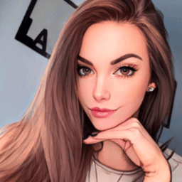 snwfire avatar