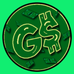 GM0NIE avatar