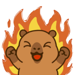 ThePandorrah avatar