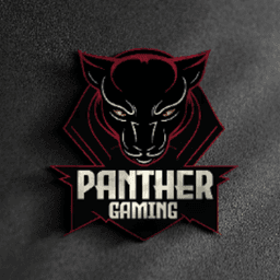 panthergam1ng avatar