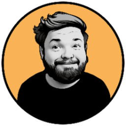 marvolomania avatar