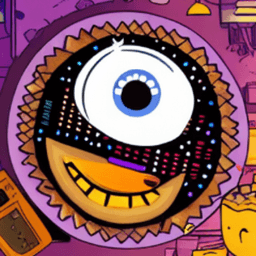 curious_pie avatar