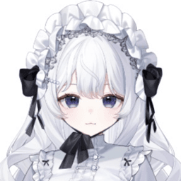 うゆゆちゃん avatar