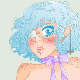 kewkie123 avatar
