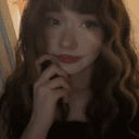 miatuzii avatar