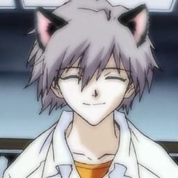 nmxlxs avatar