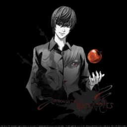 ManthanIt avatar