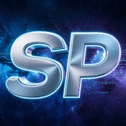 SaPpyAR avatar