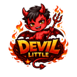 MoDyChanYu avatar
