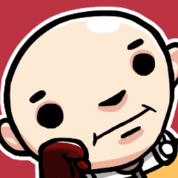 YiGaaaa avatar