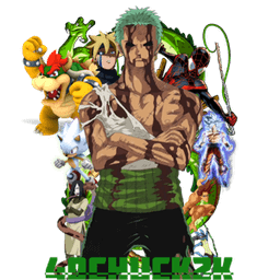 40CHUCK2K avatar