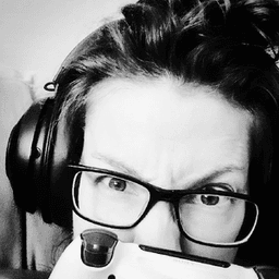 mommsterhunter avatar